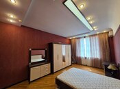 Сдаётся 3-комн. новостройка 145 м², м. Низами, photo 6 from 8