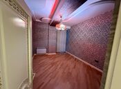 İcarəyə verilir 6 otaqlı yeni tikili 190 m², Elmlər Akademiyası m., photo 7 from 8