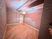 İcarəyə verilir 6 otaqlı yeni tikili 190 m², Elmlər Akademiyası m., photo 8 from 8