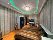 İcarəyə verilir 4 otaqlı yeni tikili 220 m², Gənclik m., photo 7 from 8