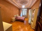 İcarəyə verilir 4 otaqlı yeni tikili 220 m², Gənclik m., photo 8 from 8