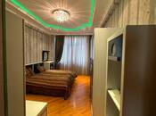 İcarəyə verilir 4 otaqlı yeni tikili 220 m², Gənclik m., photo 6 from 8