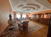 İcarəyə verilir 4 otaqlı yeni tikili 220 m², Gənclik m., photo 1 from 8