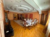İcarəyə verilir 4 otaqlı yeni tikili 220 m², Gənclik m., photo 3 from 8