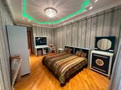İcarəyə verilir 4 otaqlı yeni tikili 220 m², Gənclik m., photo 5 from 8