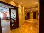 İcarəyə verilir 4 otaqlı yeni tikili 220 m², Gənclik m., photo 4 from 8