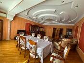 İcarəyə verilir 4 otaqlı yeni tikili 220 m², Gənclik m., photo 2 from 8