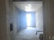 Satılır 3 otaqlı yeni tikili 180 m², Ağ şəhər q., photo 5 from 7