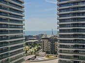Satılır 3 otaqlı yeni tikili 180 m², Ağ şəhər q., photo 6 from 7