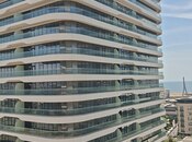 Satılır 3 otaqlı yeni tikili 180 m², Ağ şəhər q., photo 1 from 7