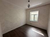 Satılır 4 otaqlı həyət evi/bağ evi 100 m², Binə q., photo 5 from 8