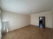Satılır 3 otaqlı köhnə tikili 80 m², Xalqlar Dostluğu m., photo 2 from 8