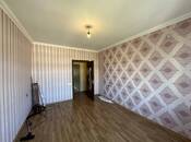 Satılır 3 otaqlı köhnə tikili 80 m², Xalqlar Dostluğu m., photo 7 from 8