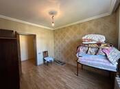 Satılır 3 otaqlı köhnə tikili 80 m², Xalqlar Dostluğu m., photo 5 from 8