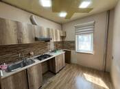 Satılır 3 otaqlı köhnə tikili 80 m², Xalqlar Dostluğu m., photo 8 from 8