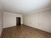 Satılır 3 otaqlı köhnə tikili 80 m², Xalqlar Dostluğu m., photo 3 from 8