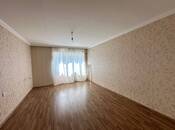 Satılır 3 otaqlı köhnə tikili 80 m², Xalqlar Dostluğu m., photo 1 from 8
