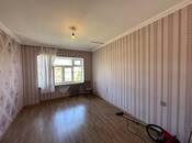 Satılır 3 otaqlı köhnə tikili 80 m², Xalqlar Dostluğu m., photo 6 from 8