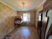 Satılır 3 otaqlı köhnə tikili 80 m², Xalqlar Dostluğu m., photo 4 from 8
