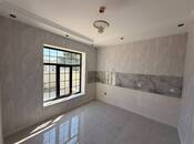 Satılır 4 otaqlı həyət evi/bağ evi 100 m², Binə q., photo 6 from 8
