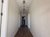 Satılır 4 otaqlı həyət evi/bağ evi 100 m², Binə q., photo 4 from 8