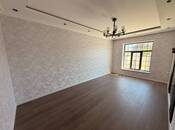 Satılır 4 otaqlı həyət evi/bağ evi 100 m², Binə q., photo 8 from 8