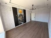 Satılır 4 otaqlı həyət evi/bağ evi 100 m², Binə q., photo 7 from 8