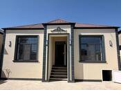 Satılır 4 otaqlı həyət evi/bağ evi 100 m², Binə q., photo 2 from 8