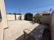 Satılır 4 otaqlı həyət evi/bağ evi 100 m², Binə q., photo 3 from 8