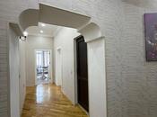 Сдаётся 2-комн. новостройка 90 м², м. Мемар Аджеми, photo 7 from 8