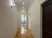 Сдаётся 2-комн. новостройка 90 м², м. Мемар Аджеми, photo 8 from 8