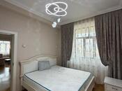 Сдаётся 2-комн. новостройка 90 м², м. Мемар Аджеми, photo 4 from 8
