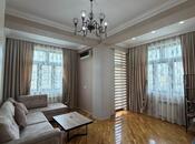 Сдаётся 2-комн. новостройка 90 м², м. Мемар Аджеми, photo 3 from 8