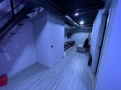 İcarəyə verilir  obyekt 140 m², 28 May m., photo 8 from 8