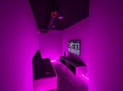 İcarəyə verilir  obyekt 140 m², 28 May m., photo 6 from 8