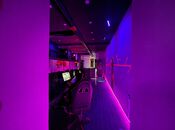 İcarəyə verilir  obyekt 140 m², 28 May m., photo 2 from 8