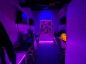 İcarəyə verilir  obyekt 140 m², 28 May m., photo 5 from 8