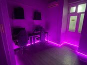 İcarəyə verilir  obyekt 140 m², 28 May m., photo 4 from 8
