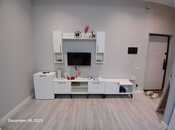 İcarəyə verilir 2 otaqlı yeni tikili 52 m², 20 Yanvar m., photo 5 from 8