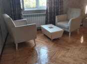 İcarəyə verilir 2 otaqlı köhnə tikili 40 m², Elmlər Akademiyası m., photo 4 from 8