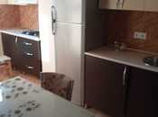 İcarəyə verilir 2 otaqlı köhnə tikili 40 m², Elmlər Akademiyası m., photo 8 from 8