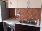 İcarəyə verilir 2 otaqlı köhnə tikili 40 m², Elmlər Akademiyası m., photo 7 from 8