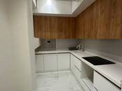 İcarəyə verilir 2 otaqlı yeni tikili 70 m², Qara Qarayev m., photo 8 from 8