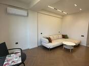 İcarəyə verilir 2 otaqlı yeni tikili 70 m², Qara Qarayev m., photo 2 from 8