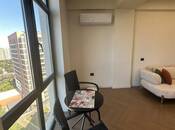 İcarəyə verilir 2 otaqlı yeni tikili 70 m², Qara Qarayev m., photo 3 from 8