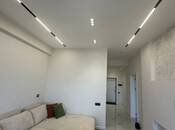 İcarəyə verilir 2 otaqlı yeni tikili 70 m², Qara Qarayev m., photo 4 from 8
