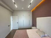 İcarəyə verilir 2 otaqlı yeni tikili 70 m², Qara Qarayev m., photo 6 from 8