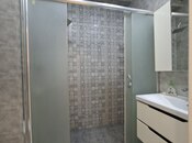 Satılır 3 otaqlı yeni tikili 121 m², Şah İsmayıl Xətai m., photo 4 from 8