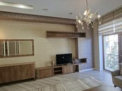 Satılır 3 otaqlı yeni tikili 121 m², Şah İsmayıl Xətai m., photo 5 from 8