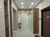 Satılır 3 otaqlı yeni tikili 121 m², Şah İsmayıl Xətai m., photo 8 from 8